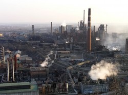 Что спасет Восток Украины? Что спасет Восток Украины?